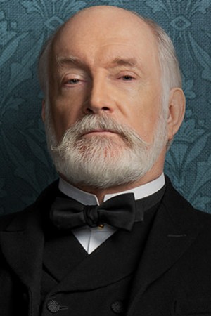 Simon Jones
