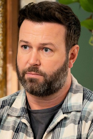 Taran Killam