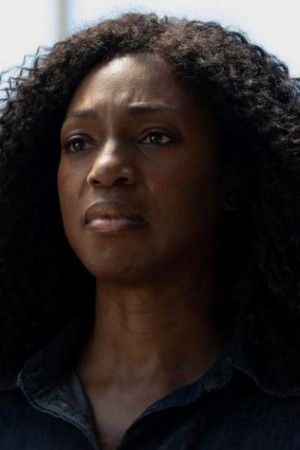 Enuka Okuma