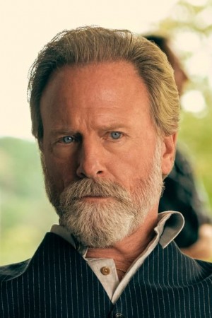 Louis Herthum