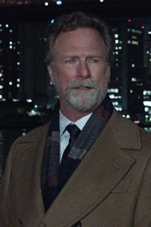 Louis Herthum