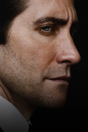 Jake Gyllenhaal