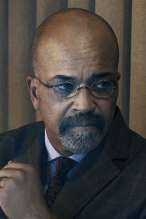 Jeffrey Wright