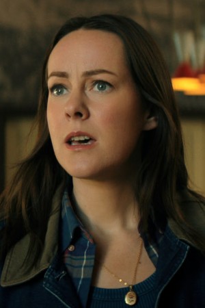 Jena Malone