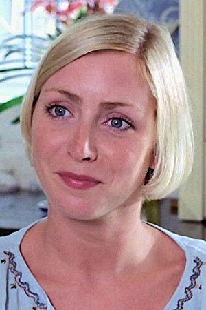 Laura Howard