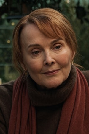 Laura Innes