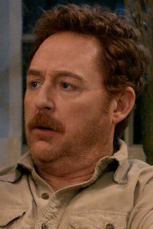 Scott Grimes