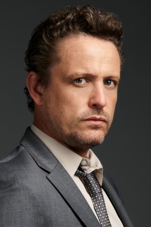 David Lyons