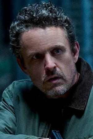 David Lyons