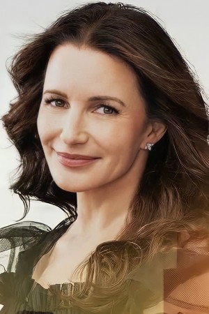 Kristin Davis