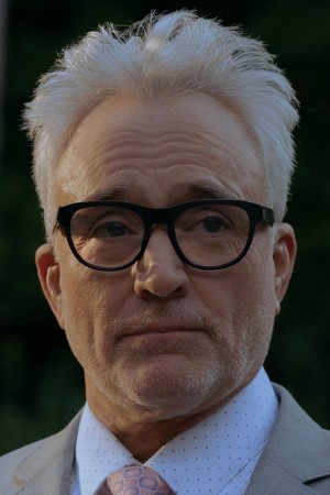 Bradley Whitford