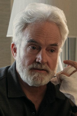 Bradley Whitford