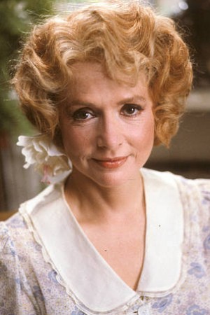 Piper Laurie