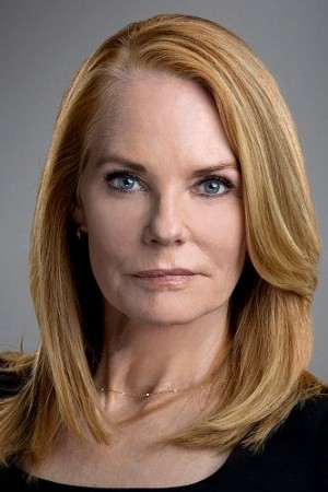 Marg Helgenberger