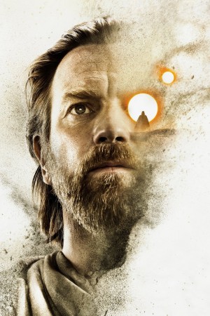 Ewan McGregor