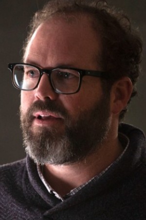 David Denman