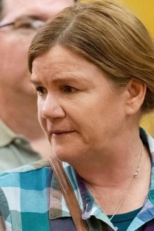 Mare Winningham