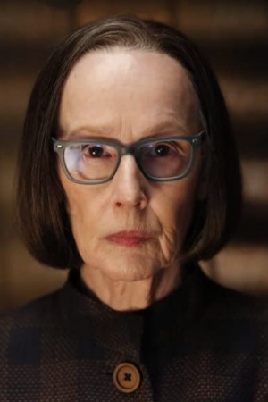 Susan Blommaert