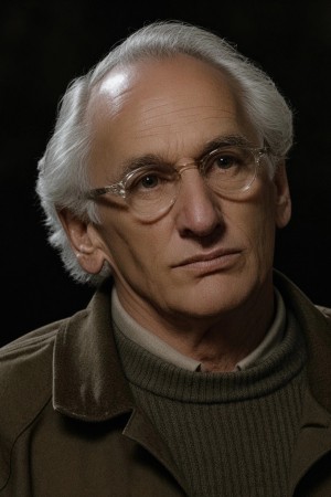 Matt Craven
