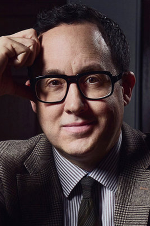 P.J. Byrne