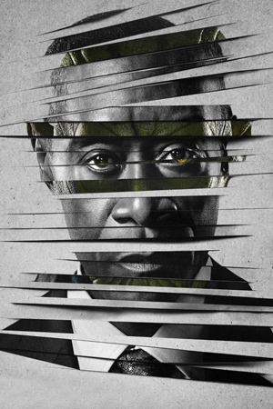 Don Cheadle