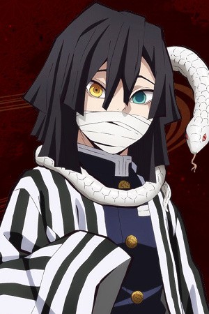 Kenichi Suzumura