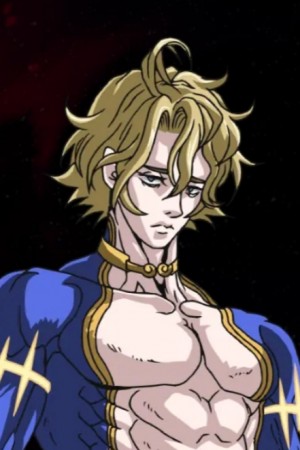 Takahiro Sakurai