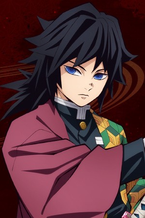 Takahiro Sakurai