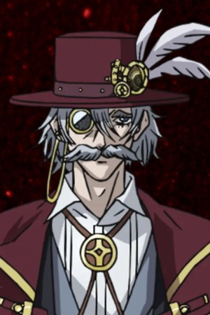 Tomokazu Sugita