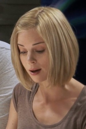 Kim Schraner