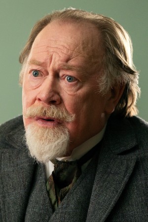 Owen Roe