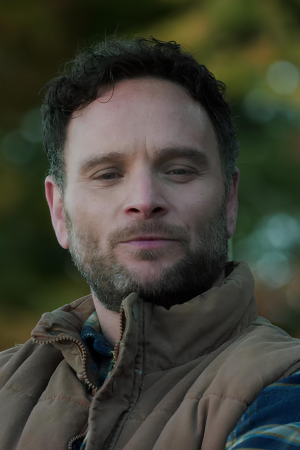 Ben Cotton