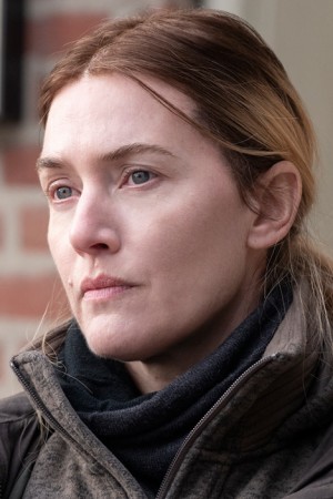 Kate Winslet