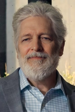 Clancy Brown