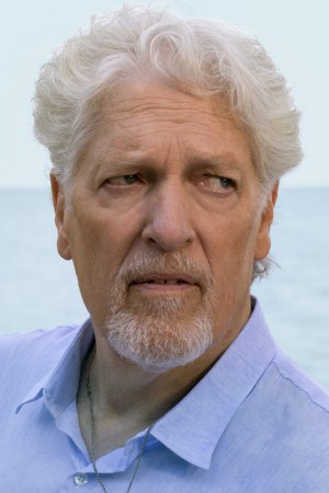 Clancy Brown