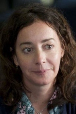 Jane Adams