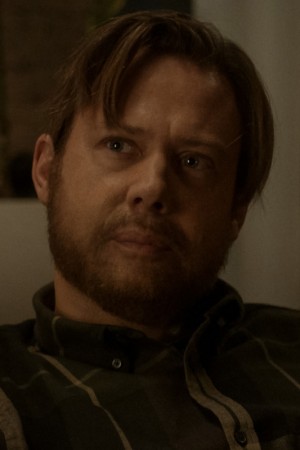 Jimmi Simpson