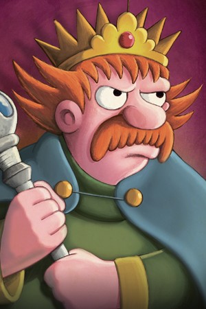 John DiMaggio