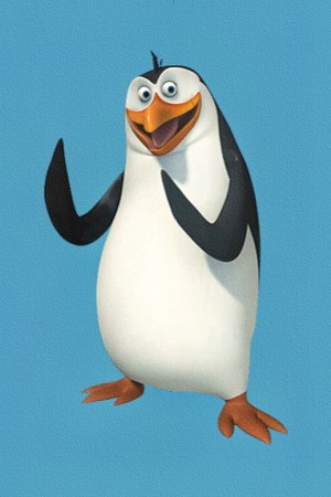 John DiMaggio