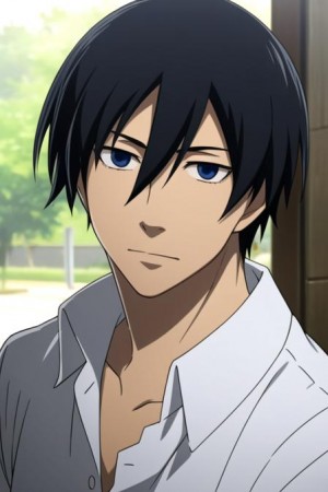 Hidenobu Kiuchi