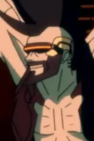 Wataru Takagi