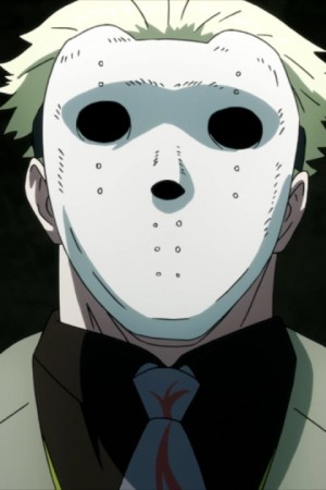 Rintarou Nishi