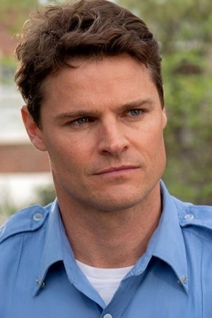 Dylan Neal
