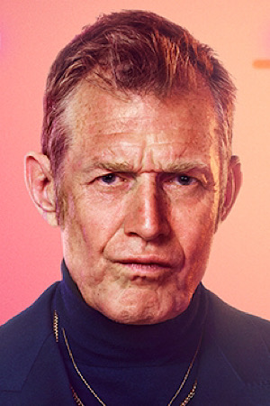 Jason Flemyng