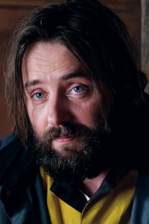 Vincent Kartheiser