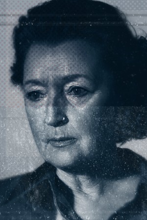 Lesley Manville