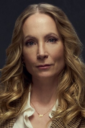 Joanne Froggatt