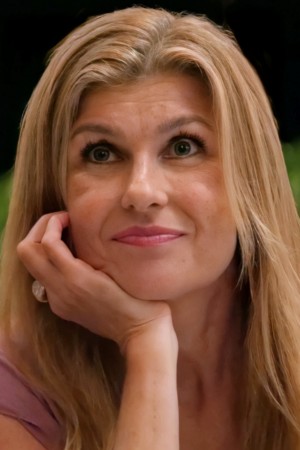 Connie Britton
