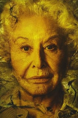 Michael Learned