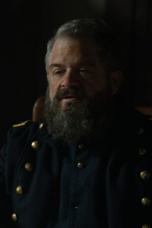 Patton Oswalt